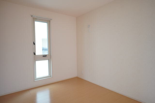 物件内観写真18　(同仕様)