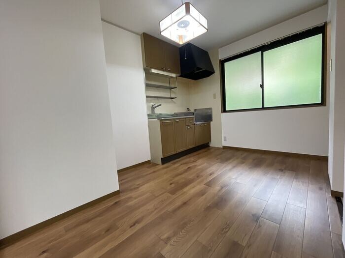 物件内観写真19　