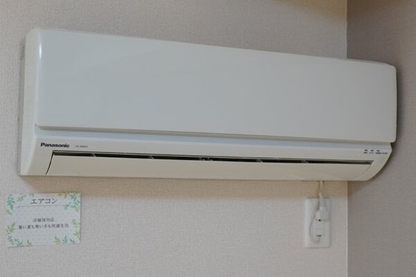 建物設備(同仕様)