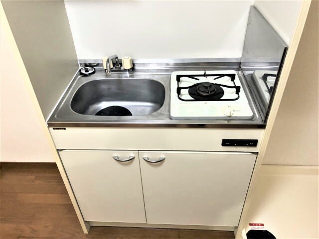 物件内観写真19　