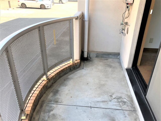 物件内観写真24　