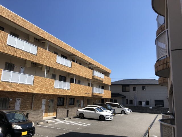 物件内観写真25　