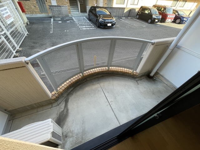 物件内観写真25　