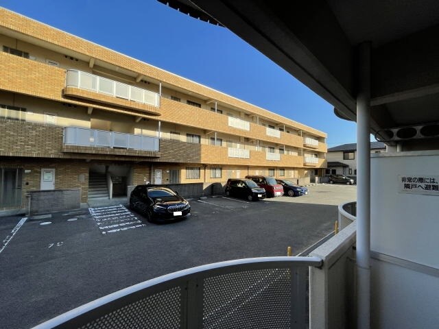 物件内観写真26　