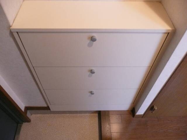 物件内観写真20　