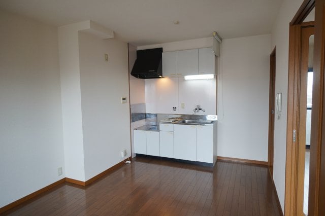 物件内観写真23　