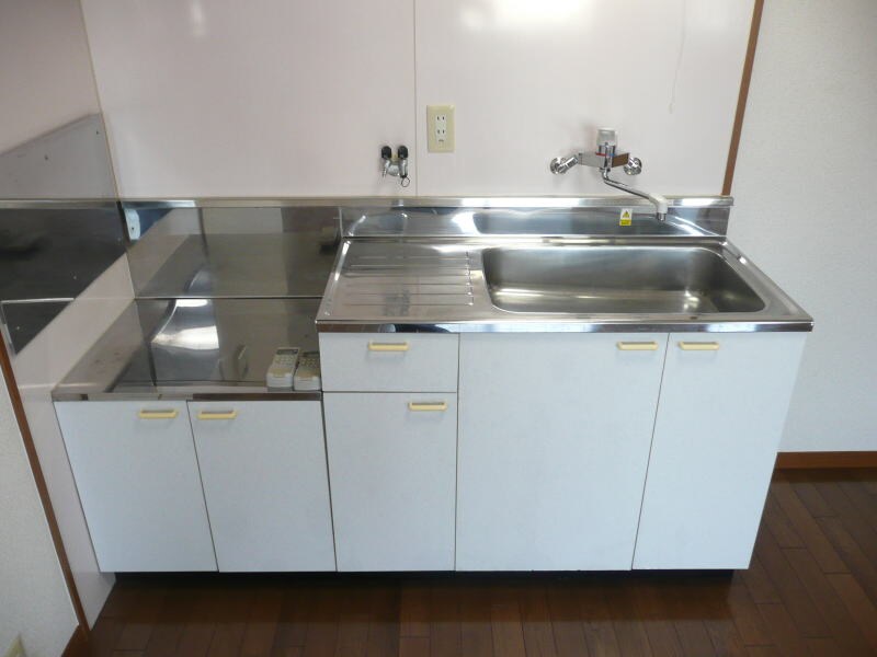 物件内観写真24　