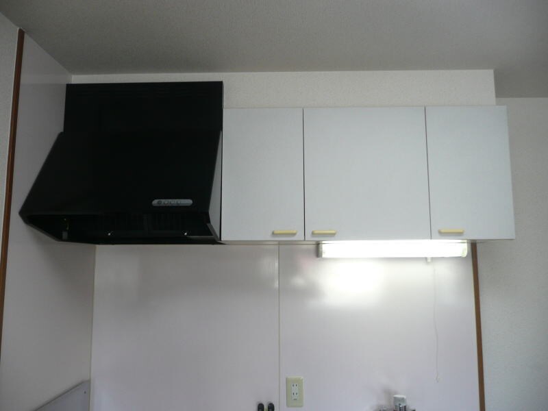 物件内観写真25　