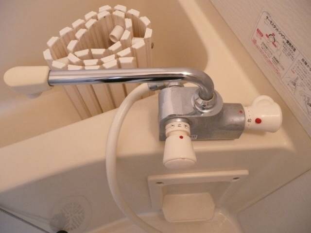 物件内観写真26　