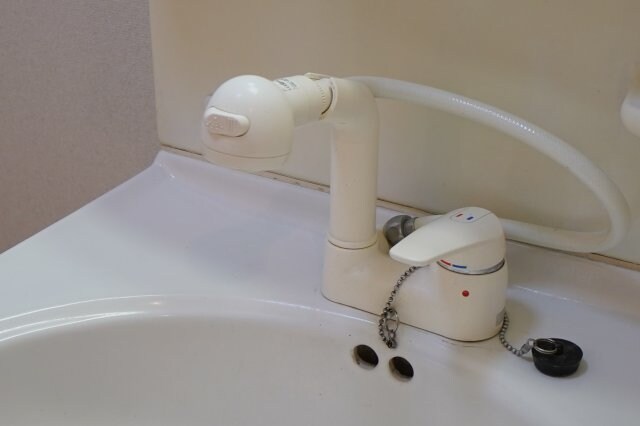 物件内観写真28　