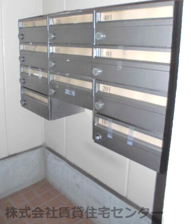 物件内観写真29　