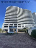 パシフィックビスタⅣ