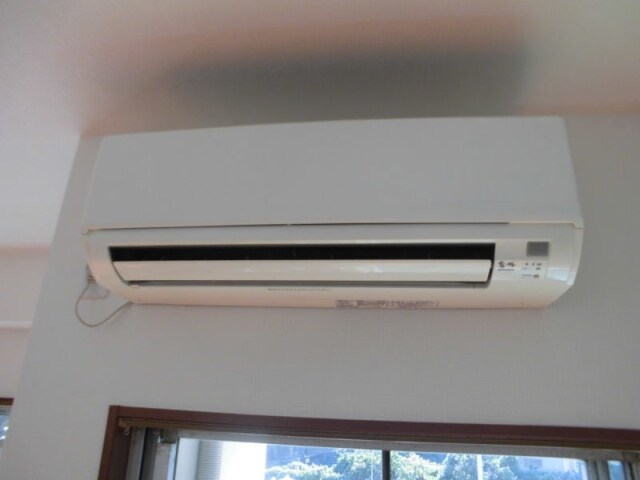 物件内観写真11　(同仕様)