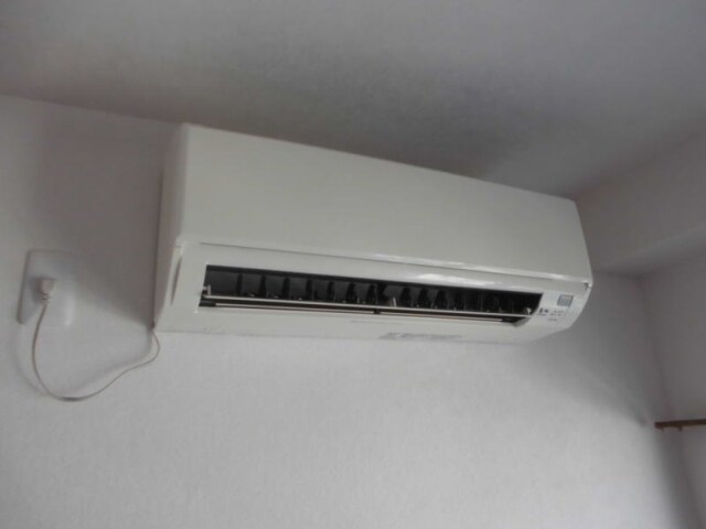 物件内観写真12　(同仕様)