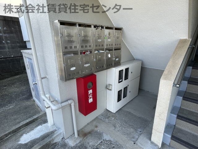 物件内観写真27　