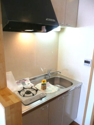 物件内観写真6　(同仕様)