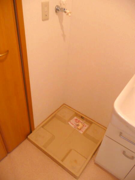 物件内観写真10　(同仕様)