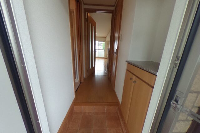 物件内観写真16　(同仕様)