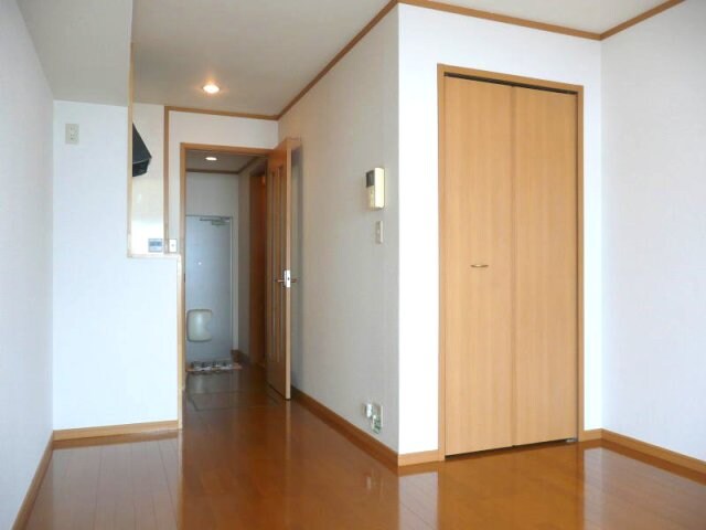 物件内観写真19　(同仕様)