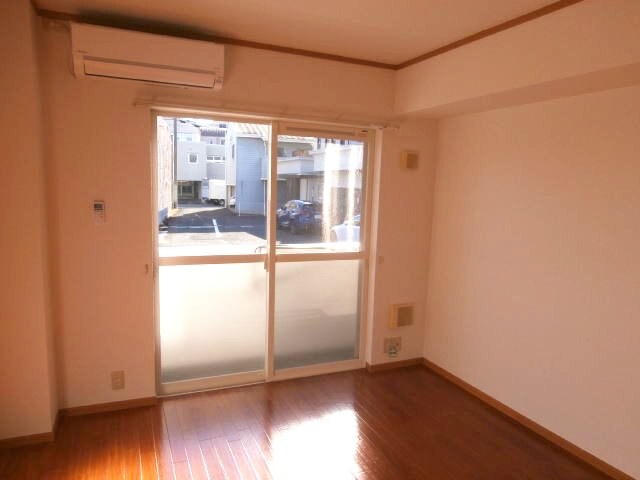 物件内観写真20　(同仕様)