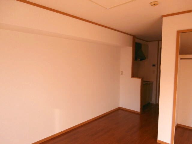 物件内観写真21　(同仕様)