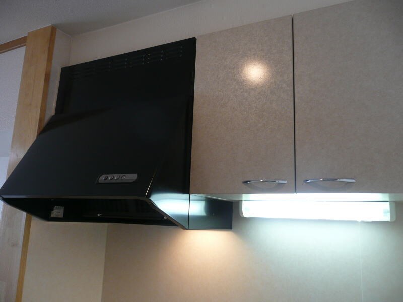 物件内観写真24　(同仕様)