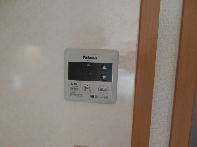 物件内観写真25　(同仕様)