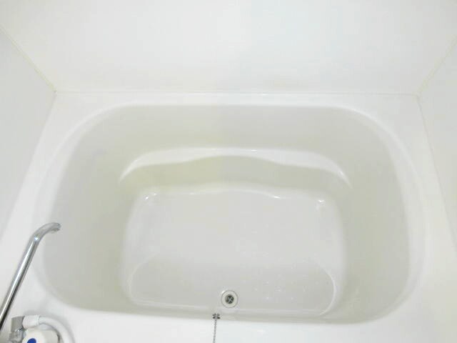 物件内観写真26　(同仕様)