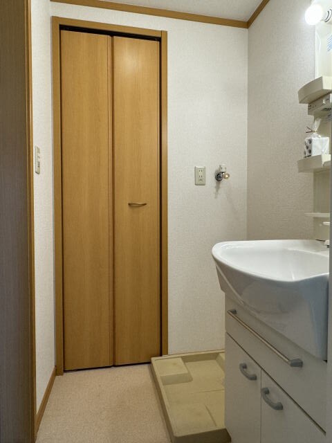 物件内観写真27　(同仕様)