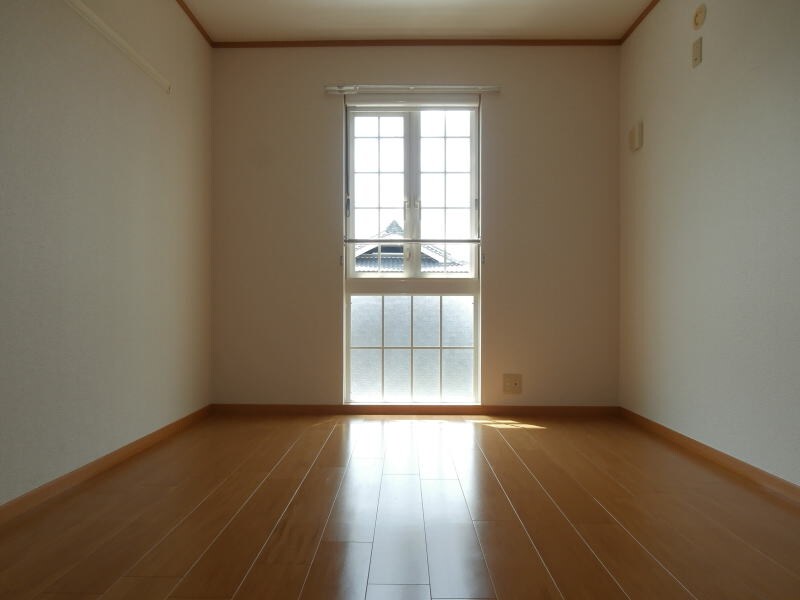 物件内観写真15　(同仕様)