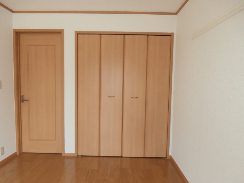 物件内観写真16　(同仕様)