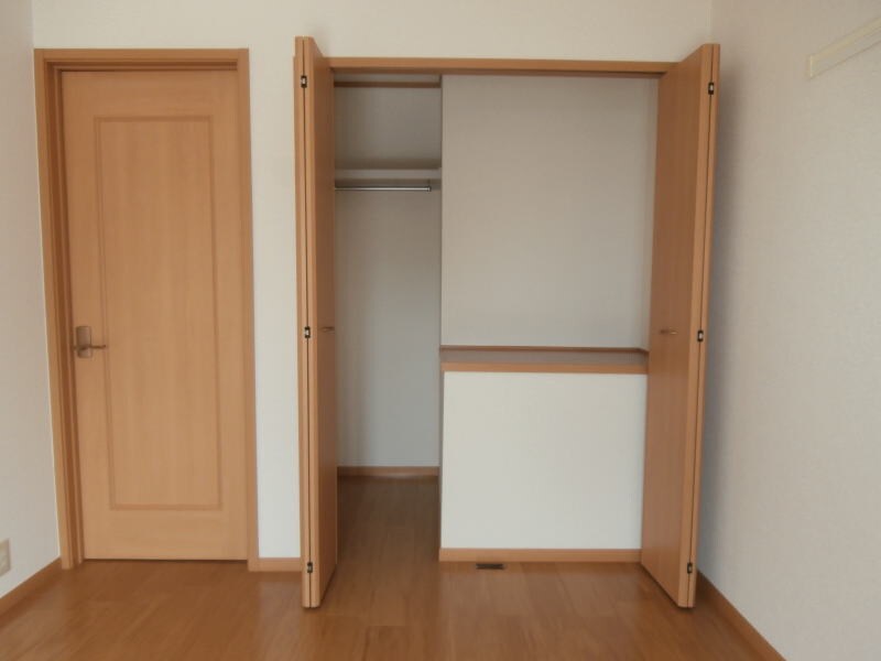 物件内観写真17　(同仕様)