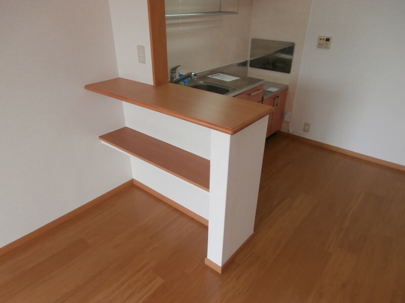 物件内観写真25　(同仕様)