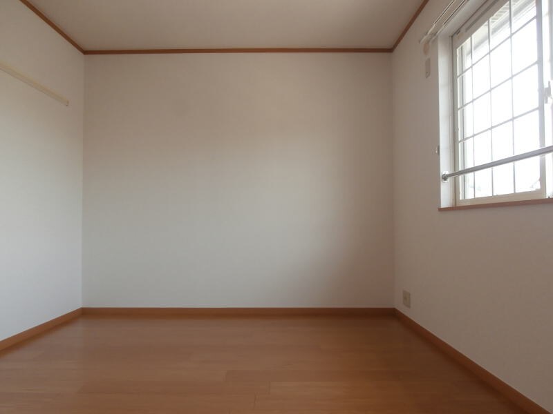 物件内観写真13　(同仕様)