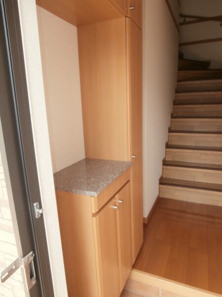 物件内観写真20　(同仕様)