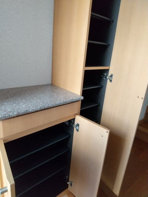 物件内観写真21　(同仕様)