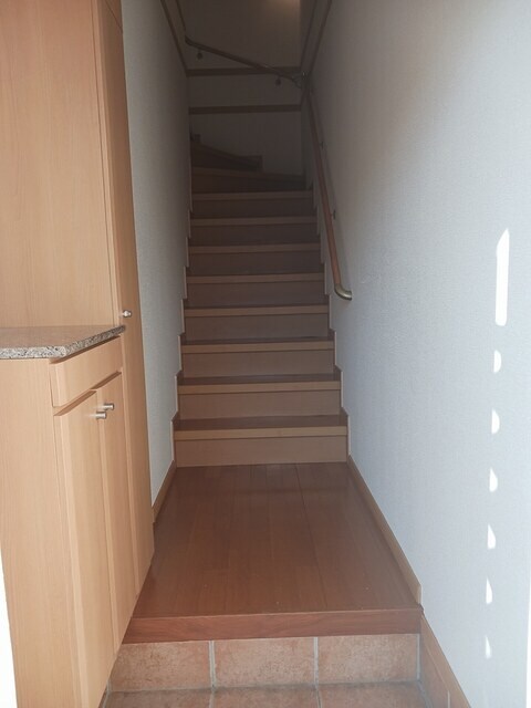 物件内観写真22　