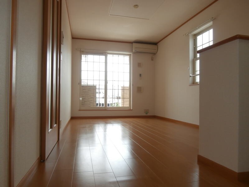 物件内観写真23　(同仕様)