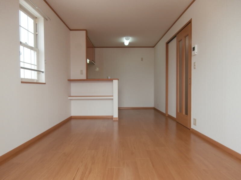 物件内観写真24　(同仕様)