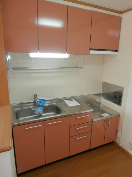 物件内観写真26　(同仕様)