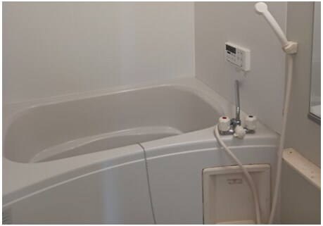 物件内観写真28　