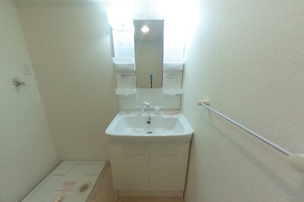 独立洗面台(同仕様)