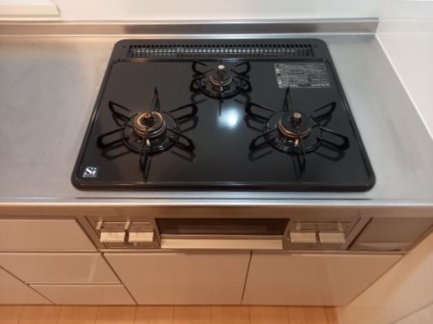 物件内観写真24　