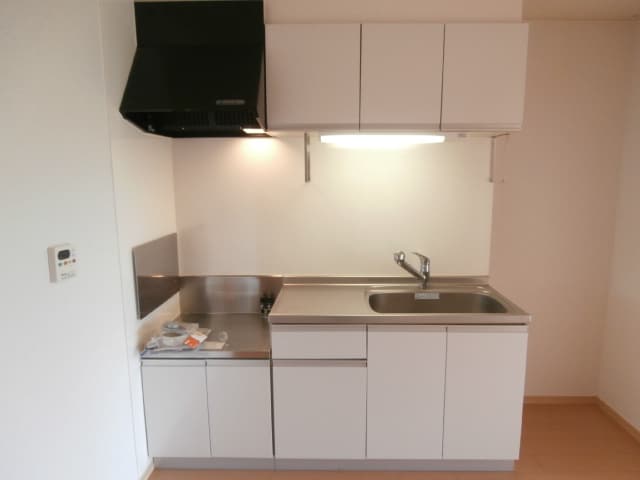 物件内観写真25　(同仕様)