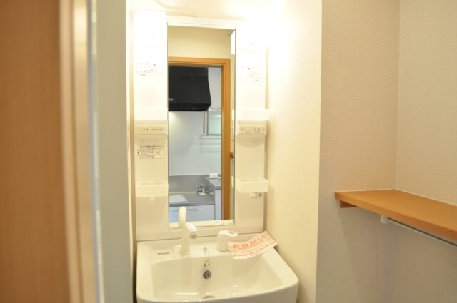 物件内観写真10　(同仕様)