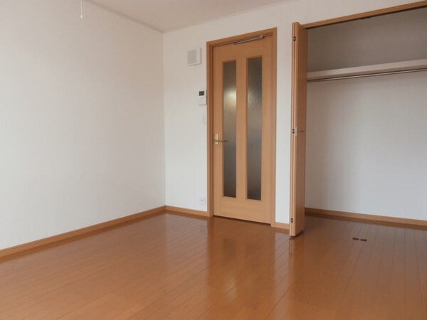 居室(同仕様)