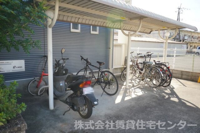 物件内観写真28　