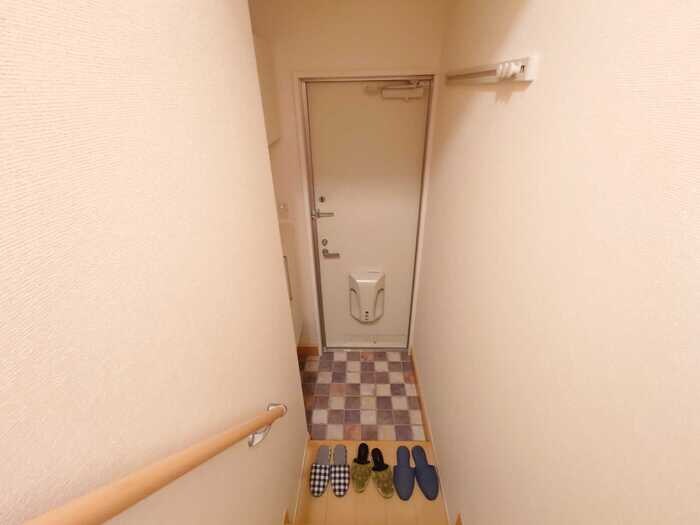 物件内観写真22　