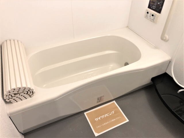 物件内観写真27　