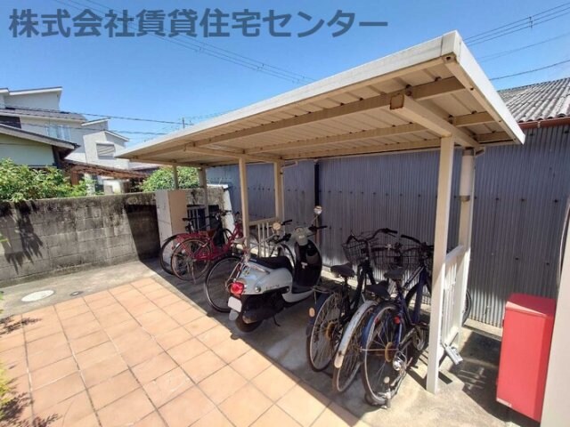 物件内観写真29　